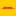 dhlcertifications.icu favicon